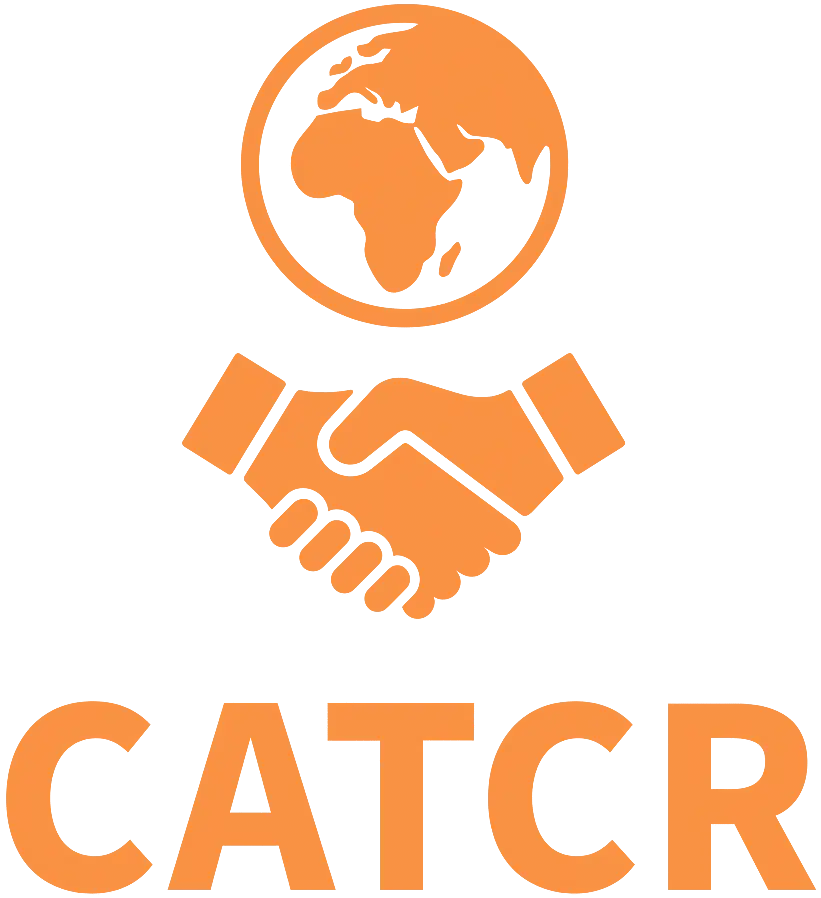 CATCR
